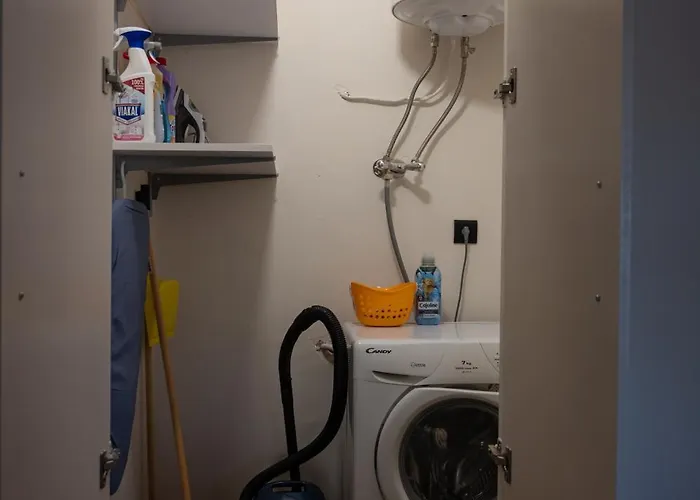 Chrysa's Deluxe Lägenhet Nafplion