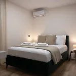 Apartment Chrysa's Deluxe *