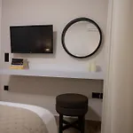 Chrysa's Deluxe Apartment Nafplio