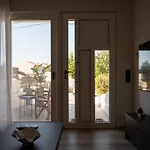 Chrysa's Deluxe * Nafplio